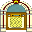 DJ Jukebox icon